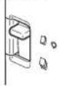 CANON imageFORMULA DR-M140 - Switching the Feed and Eject Methods - 3