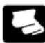 CANON imageFORMULA DR-M140 - IMPORTANT - 7