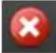 CANON imageFORMULA DR-M140 - ③Preview Controls - 7