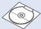 CANON imageFORMULA DR-M140 - STEP 1 Checking the Accessories - 6