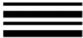 CANON imageFORMULA DR-M140 - Hint - 1
