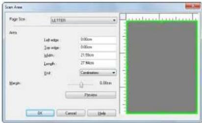 CANON imageFORMULA DR-M140 - Windows - 1