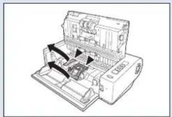CANON imageFORMULA DR-M140 - IMPORTANT - 3