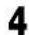 CANON imageFORMULA DR-M140 - IMPORTANT - 1