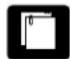 CANON imageFORMULA DR-M140 - IMPORTANT - 8