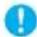 CANON imageFORMULA DR-M140 - CAUTION - 1