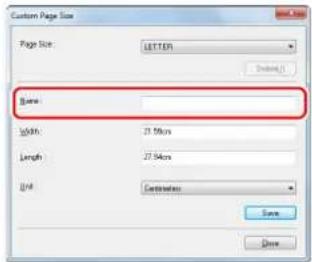 CANON imageFORMULA DR-M140 - Windows - 1