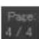 CANON imageFORMULA DR-M140 - ③Preview Controls - 10