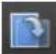 CANON imageFORMULA DR-M140 - ③Preview Controls - 5
