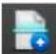 CANON imageFORMULA DR-M140 - ③Preview Controls - 8