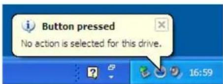 LACIE d2 Quadra v3 2 TB - IMporTanT InFo: Please consult the EMC - 3