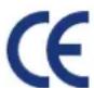 LACIE d2 Quadra v3 2 TB - FCC Statement - 1