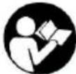 PowerPlus POW404 - SYMBOLS - 2