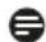 PHILIPS 273E3LSB - Commission Federale de la Communication (FCC Declaration) - 1