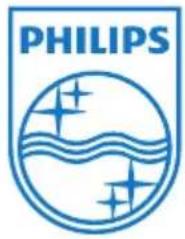PHILIPS 273E3LSB - คำเตือน - 1