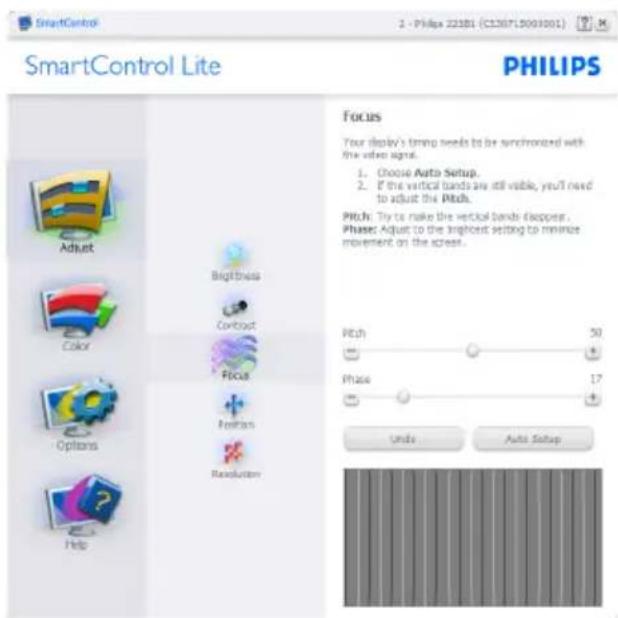 PHILIPS 273E3LSB - หมายเหตุ - 2