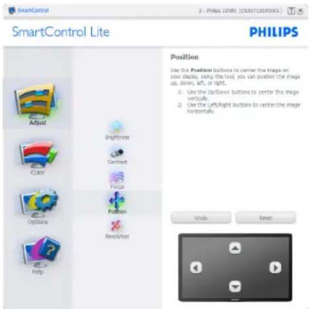 PHILIPS 273E3LSB - หมายเหตุ - 3