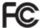 PHILIPS 273E3LSB - FCC Declaration of Conformity - 1
