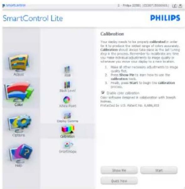 PHILIPS 273E3LSB - หมายเหตุ - 7