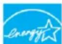 PHILIPS 273E3LSB - Energy Star Declaration - 1