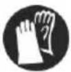 PowerPlus POW8561 - SYMBOLS - 8