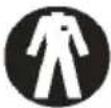 PowerPlus POW8561 - SYMBOLS - 10