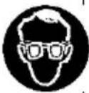 PowerPlus POW8561 - SYMBOLS - 5