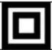 PowerPlus POW8561 - SYMBOLS - 11