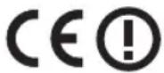 HP OfficeJet 4500 Wireless - European Union Regulatory Notice - 1