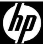 HP OfficeJet 4500 Wireless - Gebruikershandleiding - 2