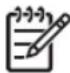 HP OfficeJet 4500 Wireless - Notice to users of the U.S. telephone network: FCC requirements - 2
