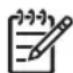 HP OfficeJet 4500 Wireless - Notice to users of the U.S. telephone network: FCC requirements - 1