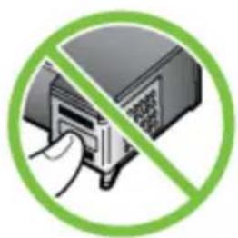 HP OfficeJet 4500 Wireless - B HP-benodigdheden en - accessoires - 1