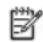 HP OfficeJet 4500 Wireless - Scanproblemen oplossen - 1