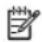 HP OfficeJet 4500 Wireless - De ingebouwde webserver openen - 1