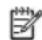 HP OfficeJet 4500 Wireless - Documenten zonder rand afdrukken (Mac OS X) - 1