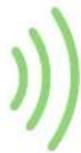 BELKIN WeMo Baby - WeMo BABY - 3