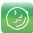 BELKIN WeMo Baby - belkin - 4