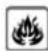 GIGASET A220 Trio - Safety precautions - 6