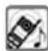 GIGASET A220 Trio - Safety precautions - 4