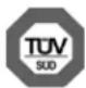 GIGASET A220 Trio - Environmental management system - 1