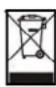 ZYXEL NBG5715 - Safety Warnings - 1