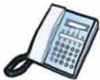 ZYXEL NBG5715 - Icons Used in Figures - 7