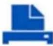 ZYXEL NBG5715 - The ZyXEL NetUSB Share Center Utility - 3