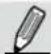 FOSCAM FI8904W - Section7 Play/Stop Buttons - 2