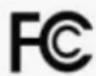 FOSCAM FI8904W - OBTAINING TECHNICAL SUPPORT - 2