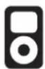 CARDO Scala Rider TeamSet PRO XL - USING THE MP3 PLAYER WITH YOUR HEADSET - 1