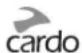 CARDO Scala Rider TeamSet PRO XL - STATUS LIGHT STATES - 1