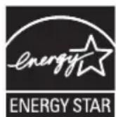 TOSHIBA Satellite C855D-160 - ENERGY STAR® Program - 1
