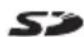 TOSHIBA Satellite L875D-10N - DC IN/Battery indicator - 3